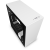 NZXT H710 Bilgisayar Kasası