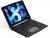 Wiwu Keyboard Folio iPad Air 10.9 2020 4.Nesil TouchPad Klavye