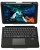 Wiwu Keyboard Folio iPad Air 10.9 2020 4.Nesil TouchPad Klavye