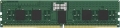 Kingston Server Premier resim