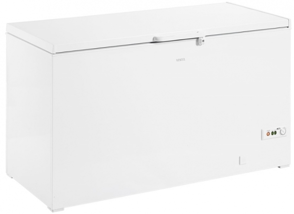 Vestel SD50011 Derin Dondurucu