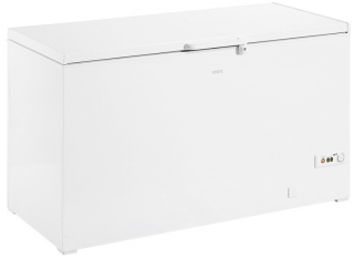 Vestel SD50011 Derin Dondurucu