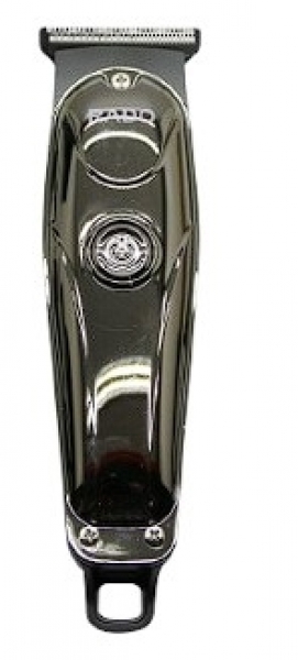 Rado RD-3710 Saç Kesme Makinesi