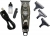 Rado RD-3710 Saç Kesme Makinesi