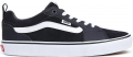 Vans Filmore (VN0A5HTXDNV1) Erkek Spor Ayakkabı