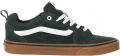 Vans Filmore (VN0A5HTXBFL1) Erkek Spor Ayakkabı