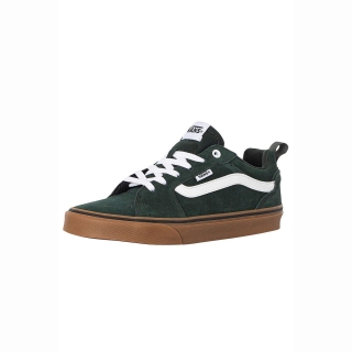 Vans Filmore Erkek Spor Ayakkabı
