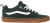 Vans Filmore Erkek Spor Ayakkabı