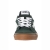 Vans Filmore Erkek Spor Ayakkabı