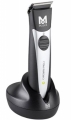 Moser Chromini Pro 2 U-blade 1591-0064 resim