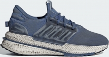 Adidas X_PLR resim