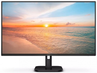 Philips 27E1N1300A/00 Monitör
