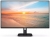 Philips 27E1N1300A/00 Monitör