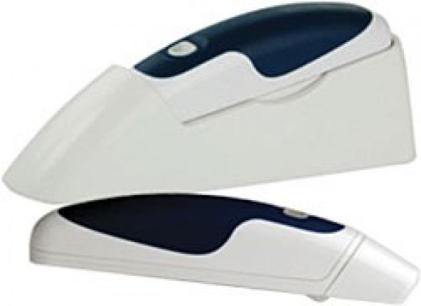 Plusmed PM-1261 Kulak İçi Ateş Ölçer