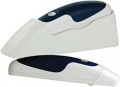 Plusmed PM-1261 resim