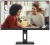 AOC 24E3QAF Monitör