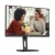 AOC 24E3QAF Monitör