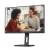 AOC 24E3QAF Monitör
