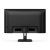 Philips 24E1N1300A/00 Monitör