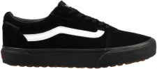 Vans Ward Vansguard resim