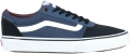 Vans Ward Vansguard (VN0A5KXUFUH1) Erkek Spor Ayakkabı