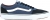 Vans Ward Vansguard Erkek Spor Ayakkabı