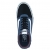 Vans Ward Vansguard Erkek Spor Ayakkabı