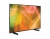 Samsung HG65AU800EE Ultra HD (4K) TV