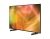 Samsung HG65AU800EE Ultra HD (4K) TV