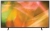 Samsung HG65AU800EE Ultra HD (4K) TV