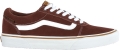 Vans Ward Vansguard (VN0A5KXUHCV1) Erkek Spor Ayakkabı