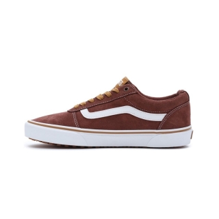 Vans Ward Vansguard Erkek Spor Ayakkabı
