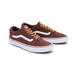 Vans Ward Vansguard Erkek Spor Ayakkabı