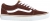 Vans Ward Vansguard Erkek Spor Ayakkabı