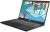 MSI Modern 15 H B13M-053XTR Laptop