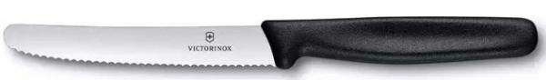 Victorinox 5.0833 Domates Bıçağı 11 cm