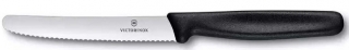 Victorinox 5.0833 Domates Bıçağı 11 cm