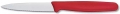 Victorinox 5.0631 Tırtıklı Soyma Bıçağı 8 cm resim