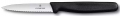 Victorinox 5.3033 Tırtıklı Şef Soyma Bıçağı 8 cm resim