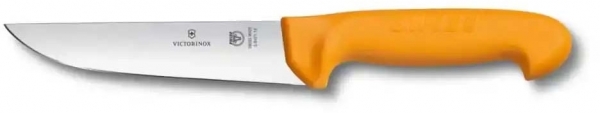 Victorinox 5.8421.14 Swibo Mutfak Bıçağı 14 cm