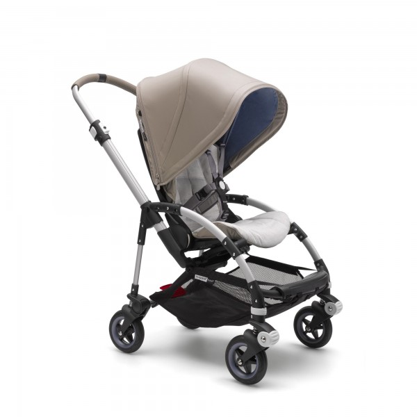 Bugaboo Bee5 Bebek Arabası