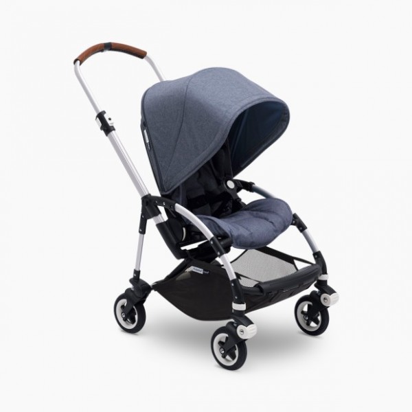 Bugaboo Bee5 Bebek Arabası