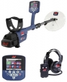 Minelab GPZ 7000