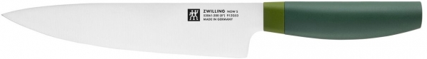 Zwilling Now S Şef Bıçağı 20 cm