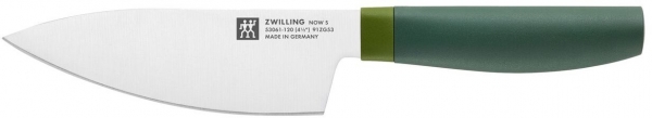 Zwilling Now S Şef Bıçağı 12 cm
