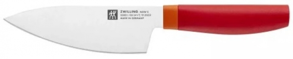Zwilling Now S Şef Bıçağı 12 cm