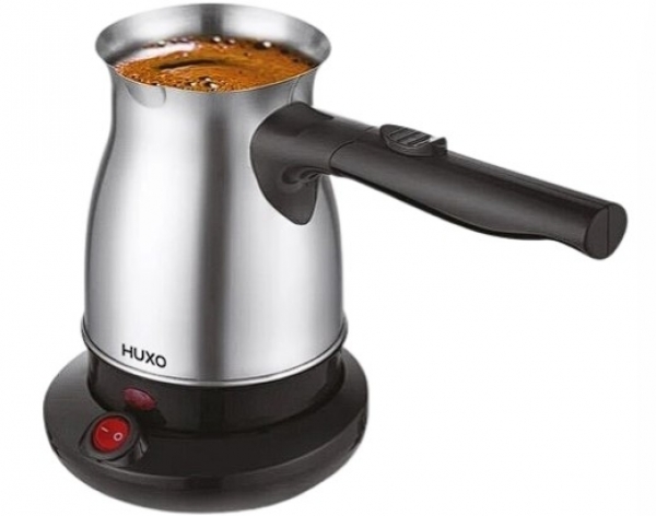 Huxo HCM-05 Kahve Makinesi