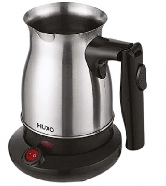 Huxo HCM-05 Kahve Makinesi