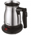 Huxo HCM-05 resim