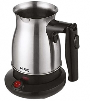 Huxo HCM-05 Kahve Makinesi